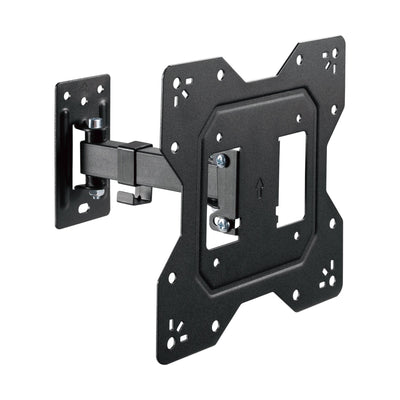Stand TV Wall Multi-direccional Easy Pan-tilt 13 Up To 42 Supporto Multi-direzionale Da Parete Per TV, Tilt, S — image 1