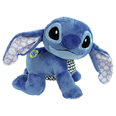 Plush Toy Baby Stitch Gateos Disney — image 1