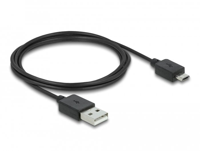 Delock Adapter Hdmi-a Plug Zu USB Type-c Buchse DP Alt Mode 8K