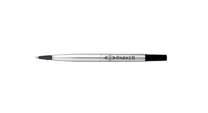 Parker Rollerballmine 1 Units M Black