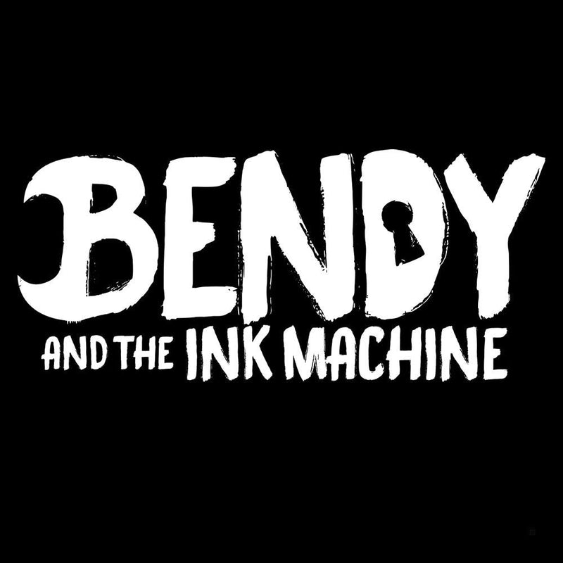 Set Bendy And The Ink Machine Playstation 5