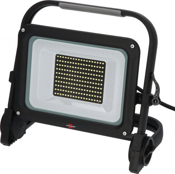 Brennenstuhl 1171250047 Projector 100W LED Black D
