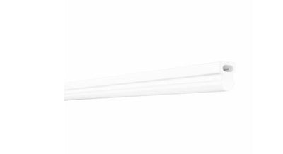 Ledvance Linear Compact Switch 900 12W 3000 K — image 1