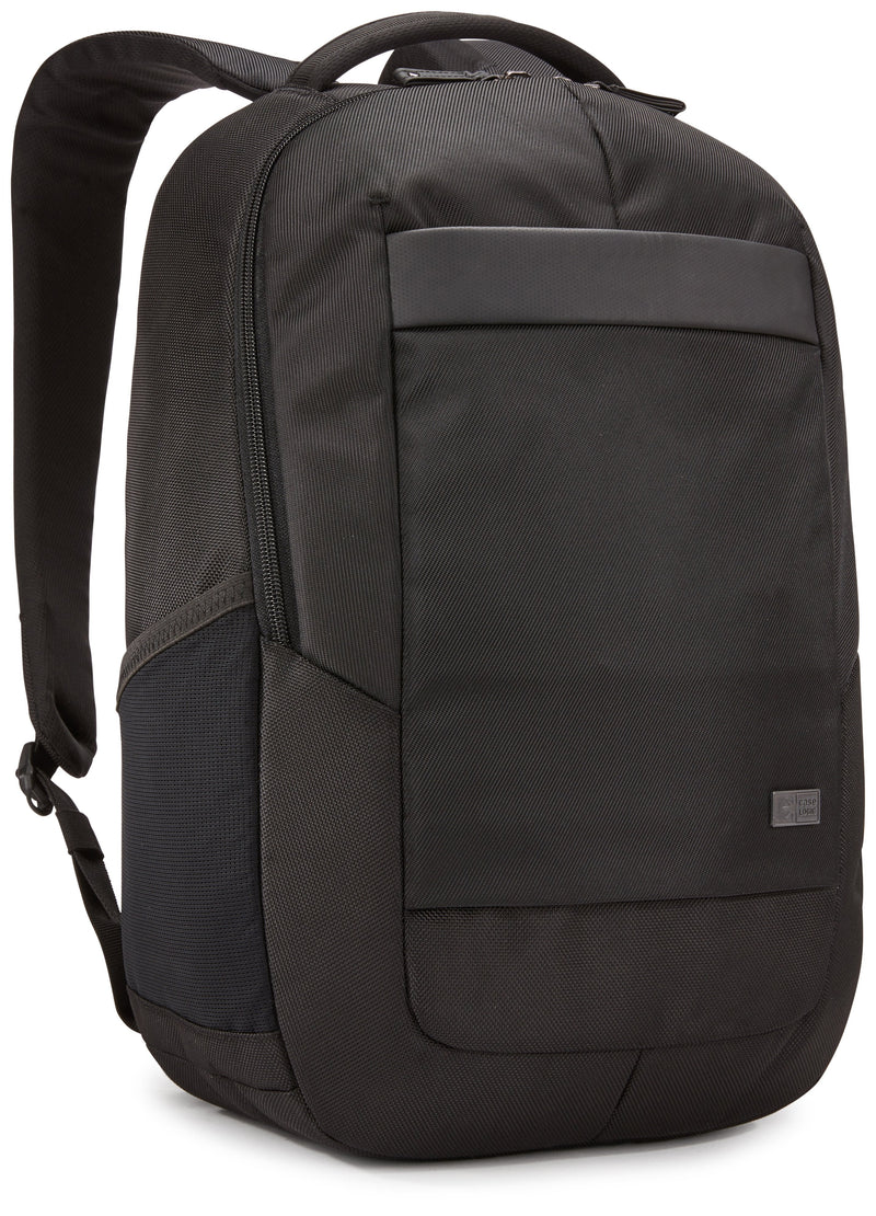 Case Logic Notion NOTIBP-114 Black Backpack Black Nylon