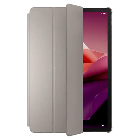 Lenovo Tab P12 Folio Case