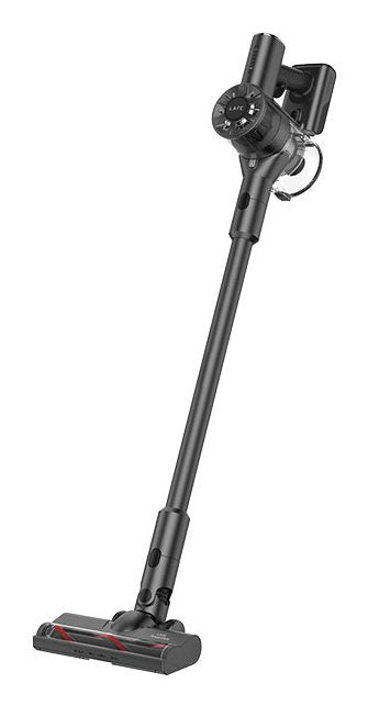 Lafe Aspiradora Wireless Bldc Powerglide 200W