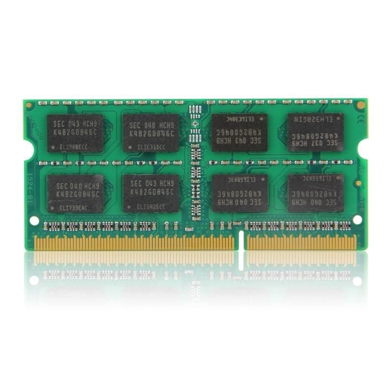 Coreparts MMKN133-16GB Memory DDR4