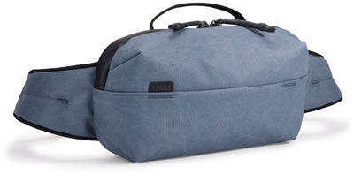 Thule Bolso Shoulder Bag Aion Whiteboard Oscuro — image 1