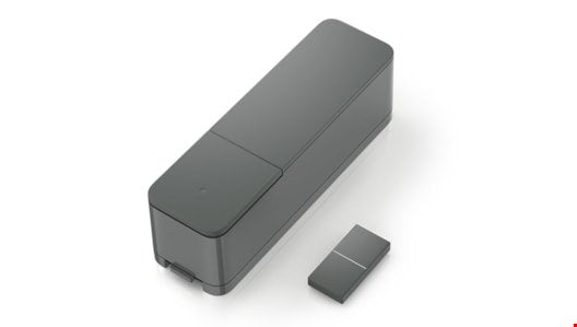 Bosch Smart Home Door/Window Contact Ii, Detector Opening
