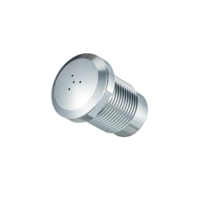 Dahua HAP120-V Microphone Omnidirectional High Fidelidad Insertar IP66 IK10