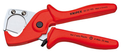 Knipex 90 20 185 Pliers Cortacables — image 1