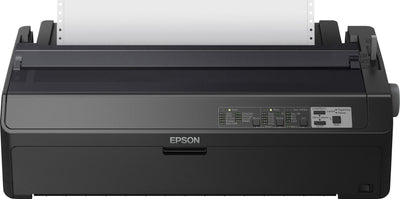 Epson Printer Matricial LQ-2090IIN — image 1