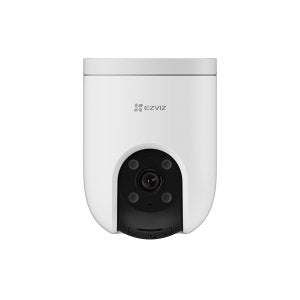 Ezviz Camera IP H8C Pro 3K