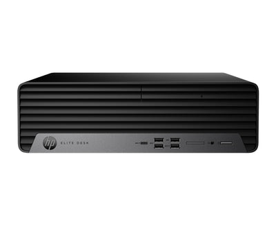 HP PC Elite Sff 800 G9 I5-14500 Syst 512GB 16GB Npi W11P — image 1