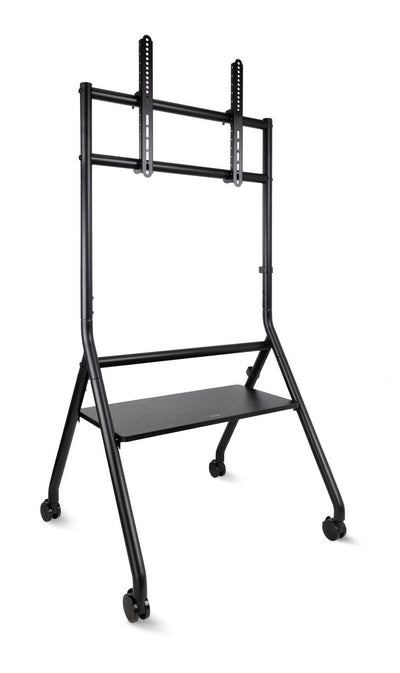 TooQ Stand Floor Wheels Idreams Screens 37-86 — image 1
