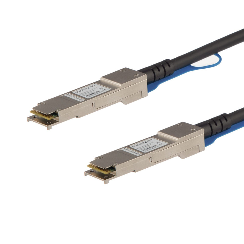 StarTech Cable Qsfp + 5M Msa