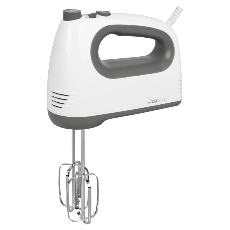 Clatronic Blender 263970 White/Grey