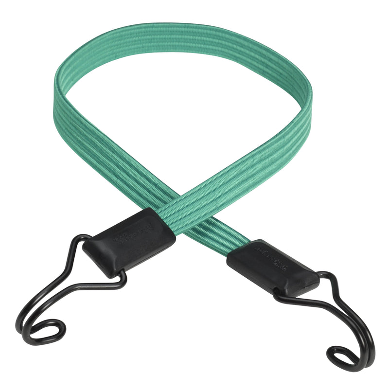 Master Lock Flat Bungee Cord Twin Wire 3225EURDAT