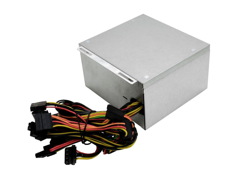Seasonic Power Supply SSP-400ES2 Bulk 400W