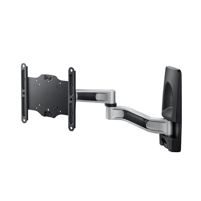 Ag Neovo WMA-01 Black Silver — image 1