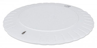Manhattan Charger Wireless 5W White — image 1