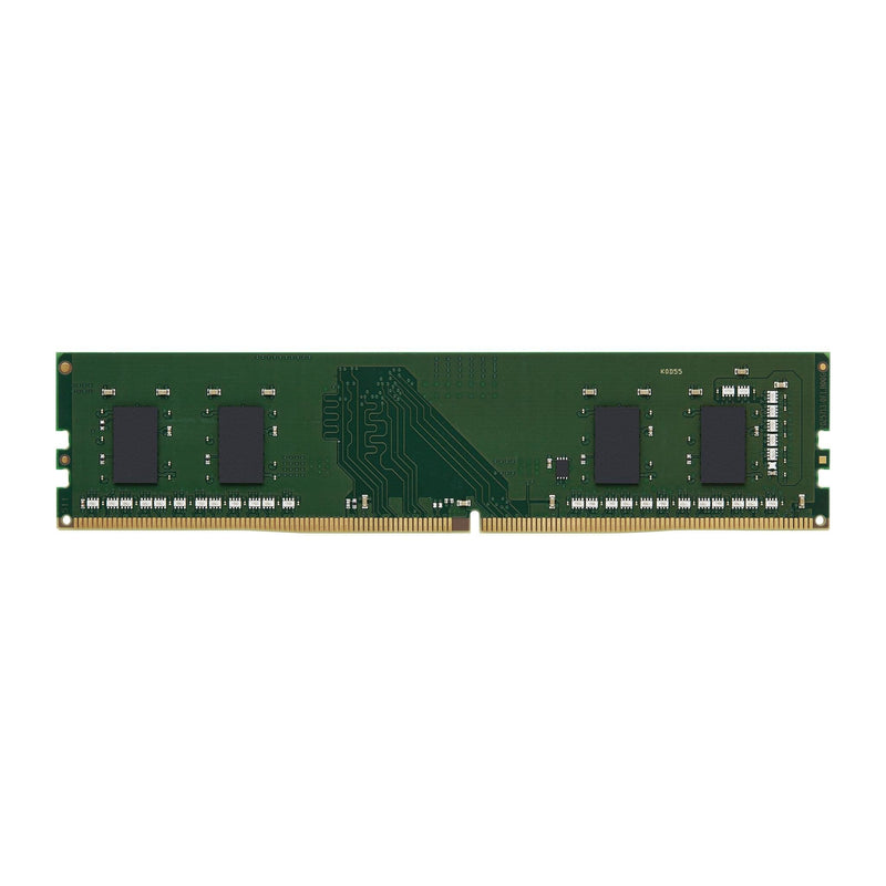 Kingston RAM 32GB DDR4 3200MHZ Module