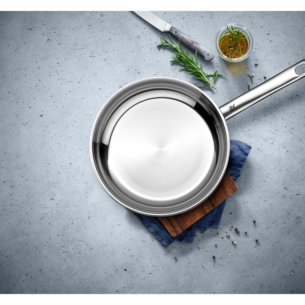 V2HE3282CA510BDF2A2E8083DDE3288CEA5R7718459P3