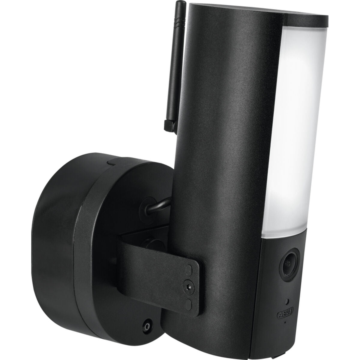 Abus Surveillance Camcorder Abus