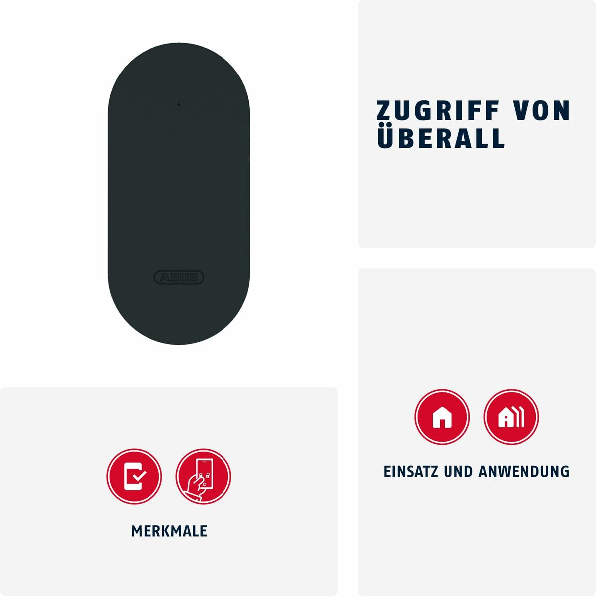 V4H2EC62AC46BEB4D567D2970F454024A6BR6916375P2