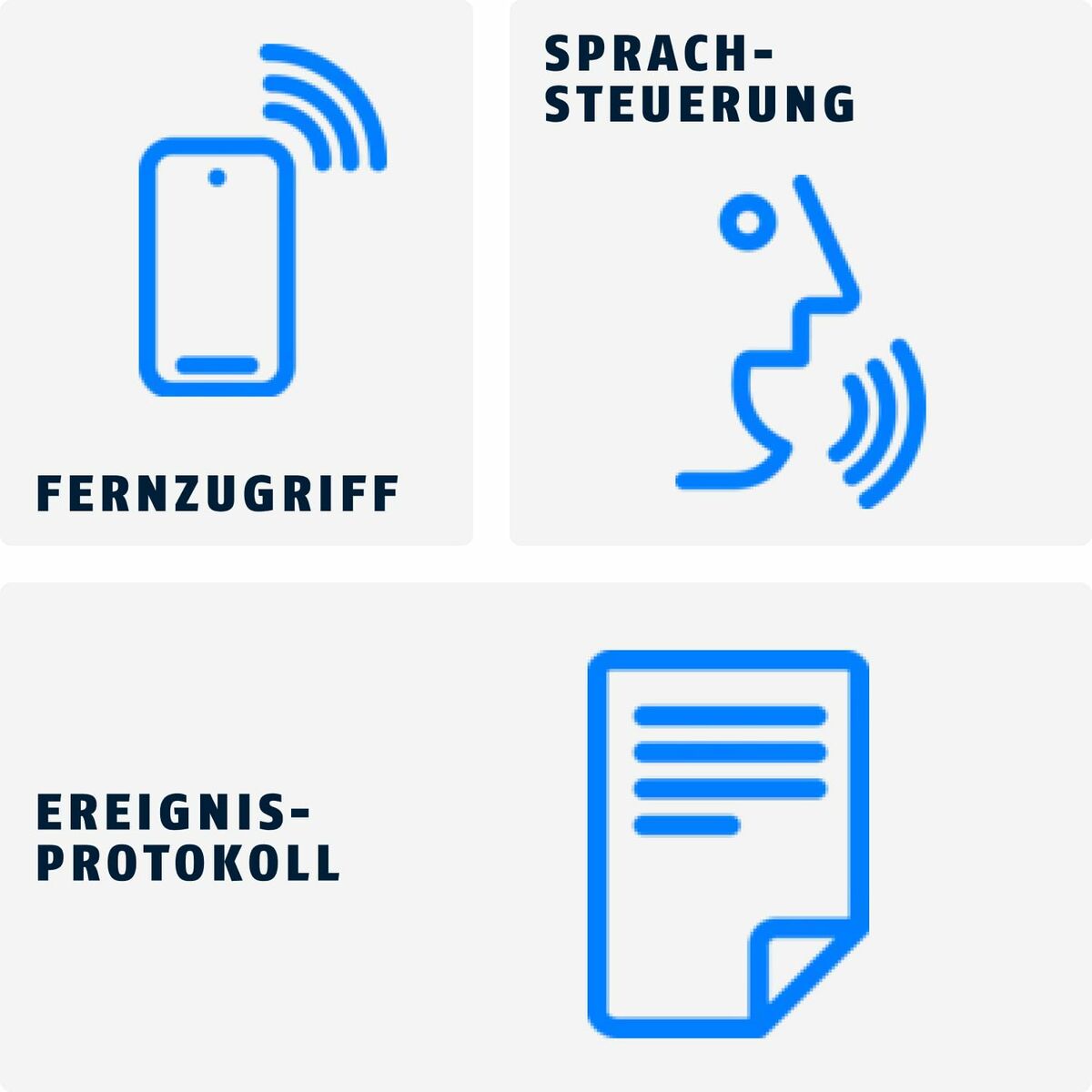 V4H84D979589F18DEEC0972864BE6019E1CR6916377P3