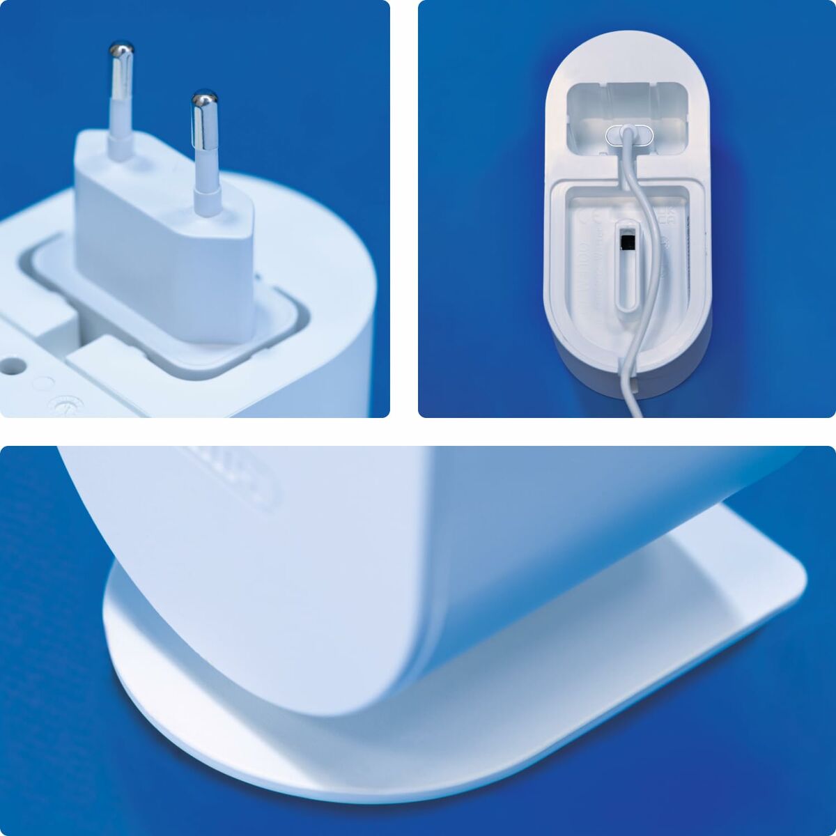 V4HF9C06DE382ECAC5D68E8982DAC180435R6916382P5