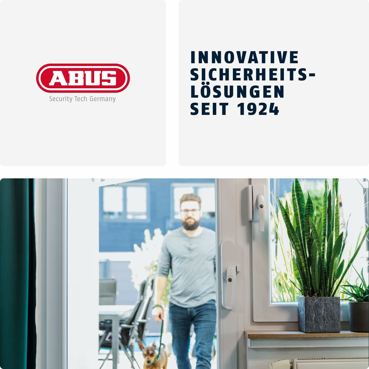 V4HBB1BF484B749EC34F206057EFC36B58ER6916391P9