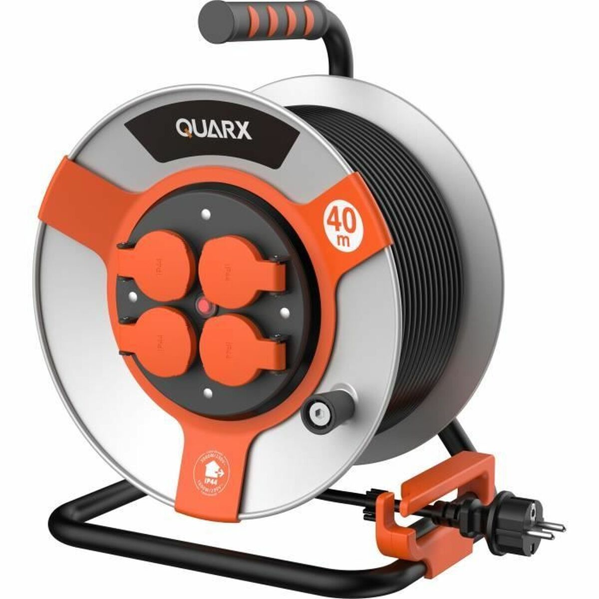 V6H6A9B1C41C4C3CA664A6B7C3489FFD735R6663223P4