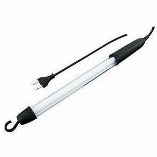 V3H4D64169AD99E5354D6CD2E1F38BFFB00R7549367P1