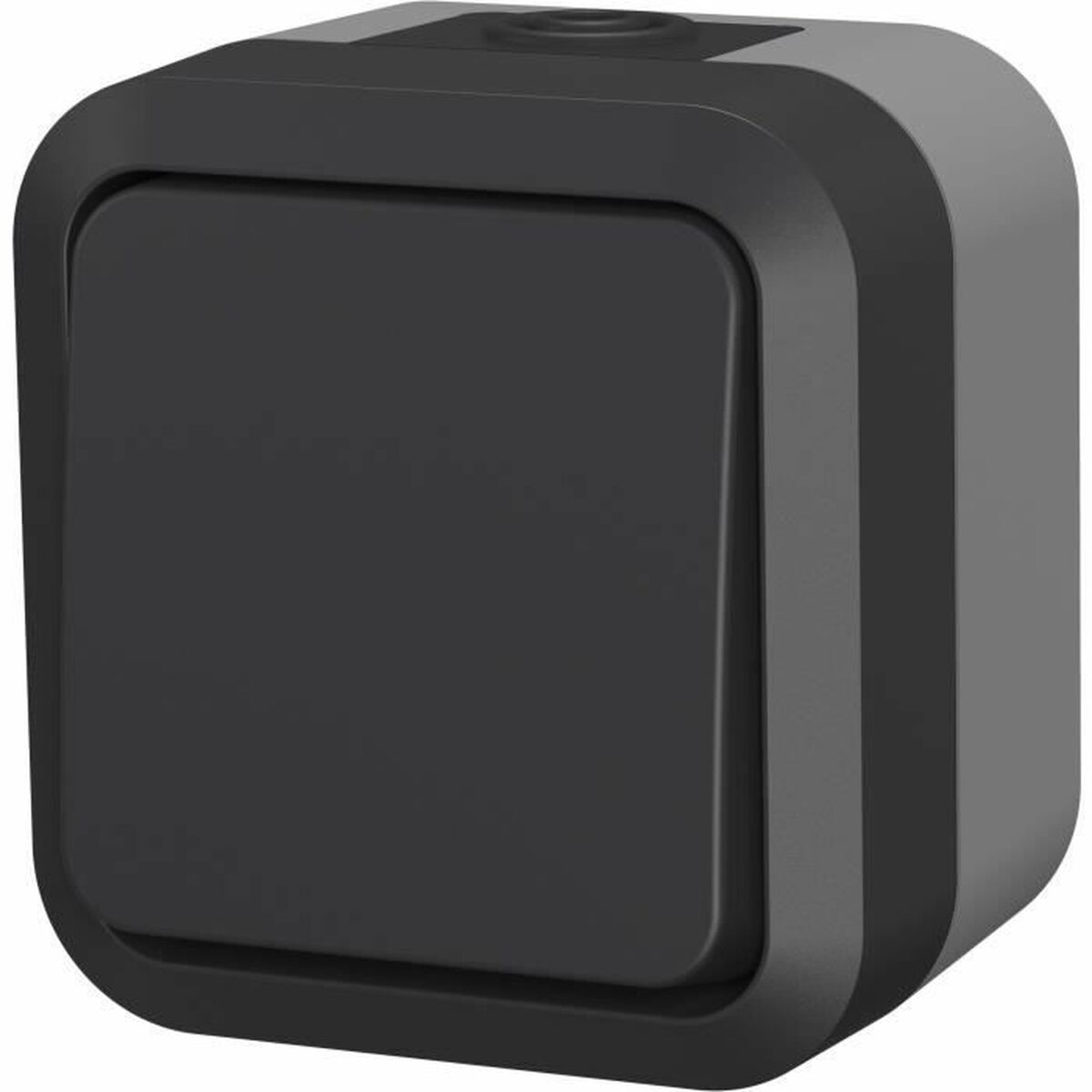 V4H515E558A61663FECE20CDDCBFEF397EAR7202546P1