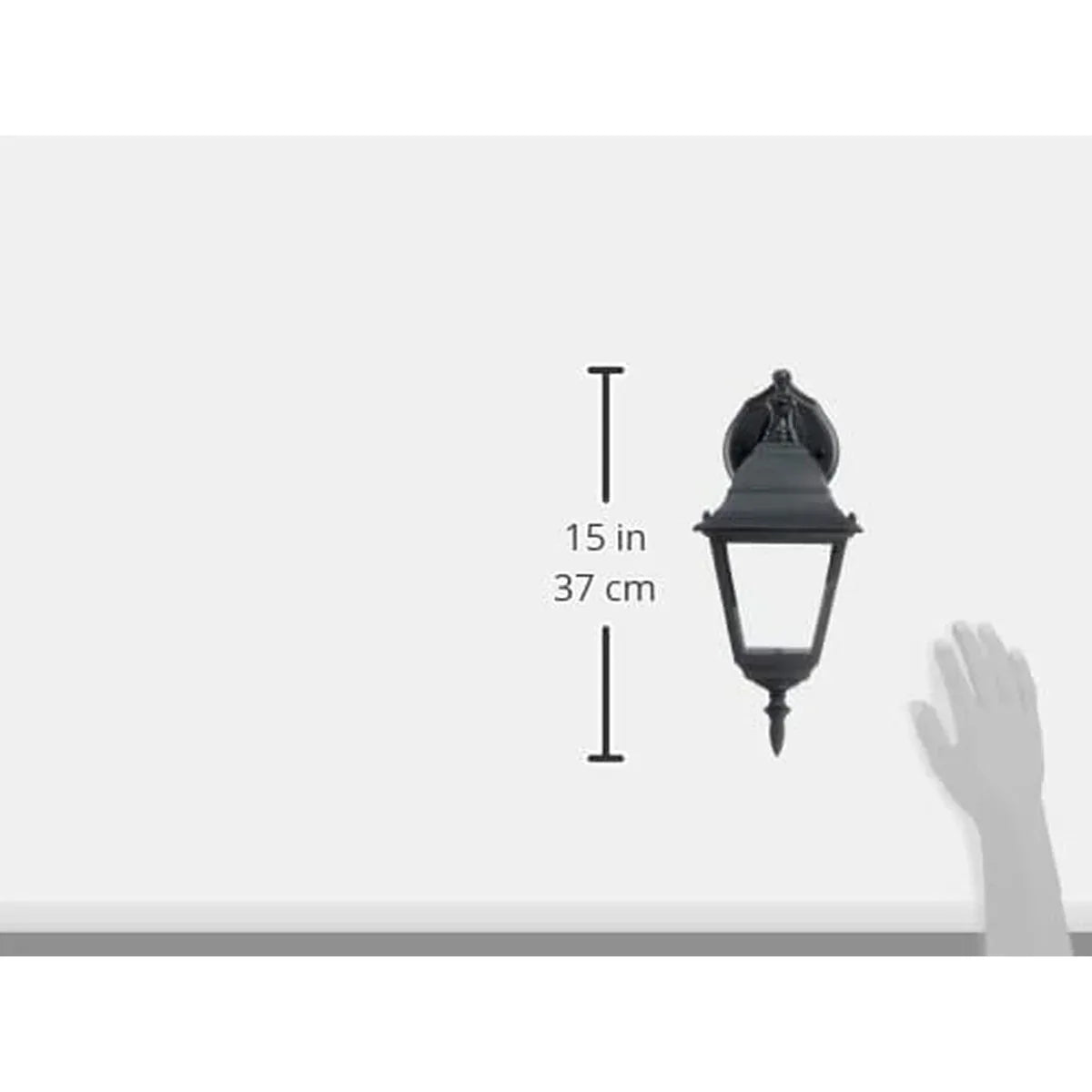 V9HC9AE9F70158DB9EBEEC8C1C2EC9F3552R4047618P9