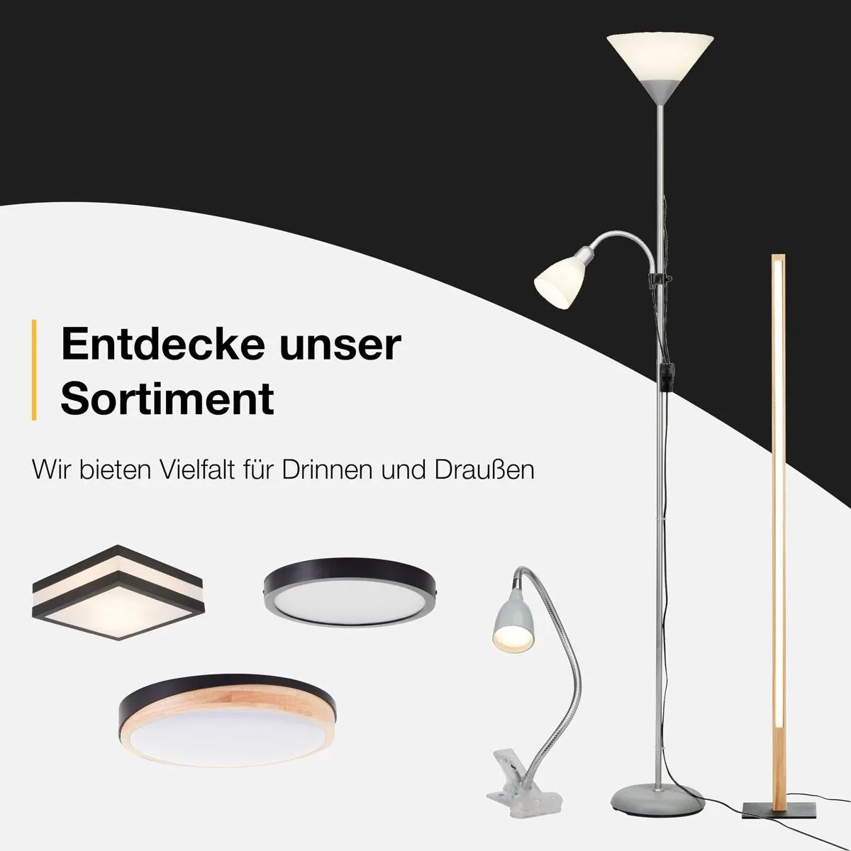 V2HE6545F24CE0EB5A58D09394FB495BC75R7659896P8