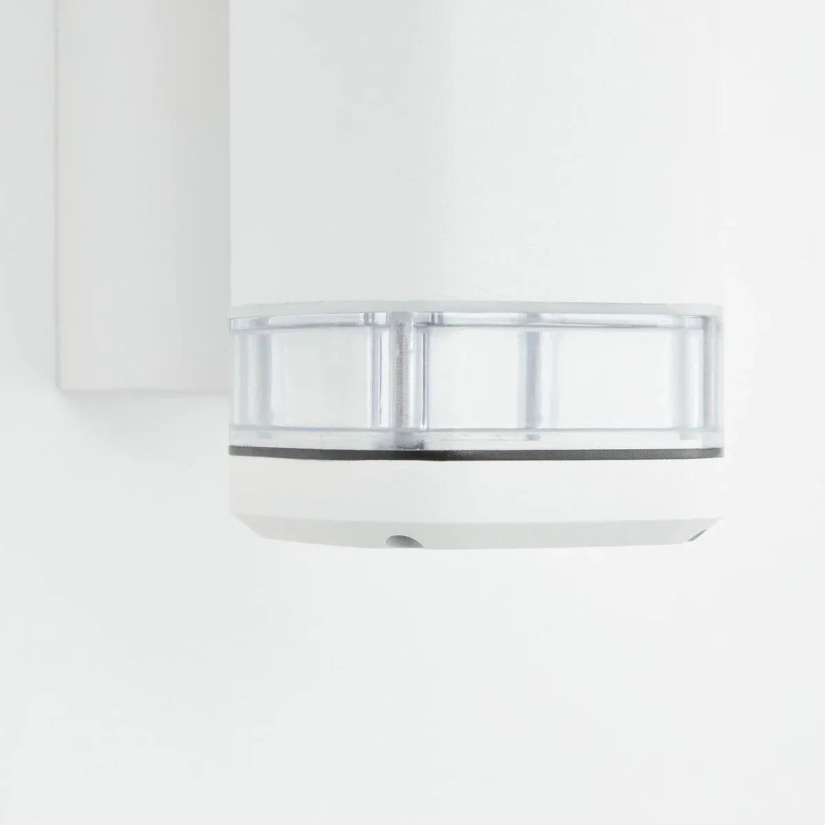 V9HF8294C3DBA50B0086EA824604C8DFC46R7242562P5