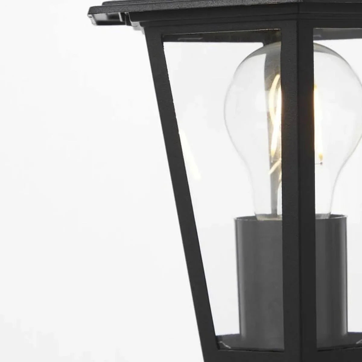 V7H94E4DCCCA9E586C7196BAF8B2EDADDF4R7132033P5