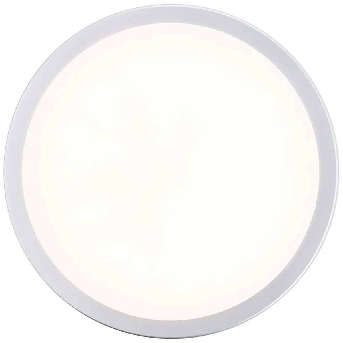 V8H360E669C2E0A5FBEEB717C0DE3B37CFBR5007056P8