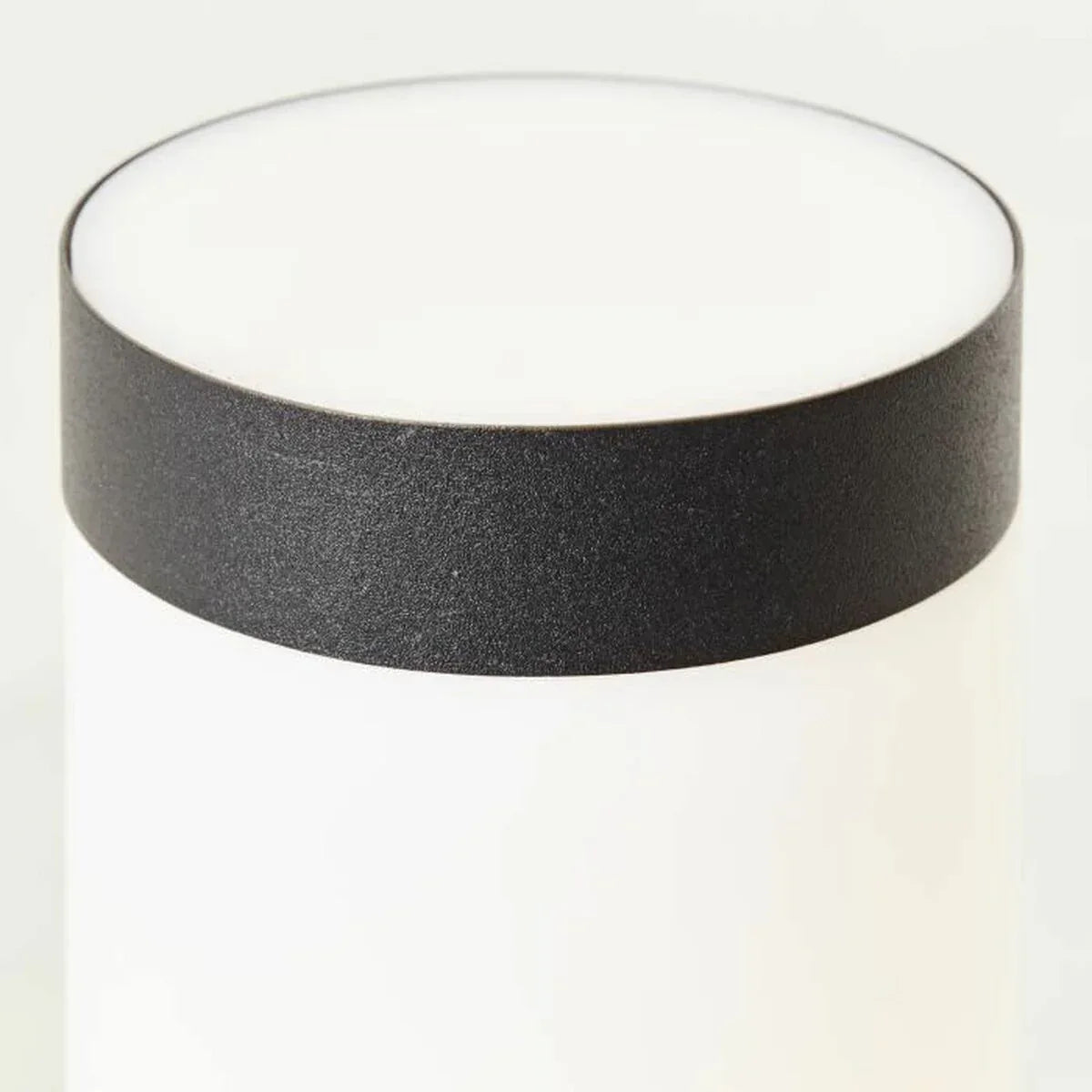 V8H825E31E4663E60D37CF1E04D267AAA5BR4047249P4