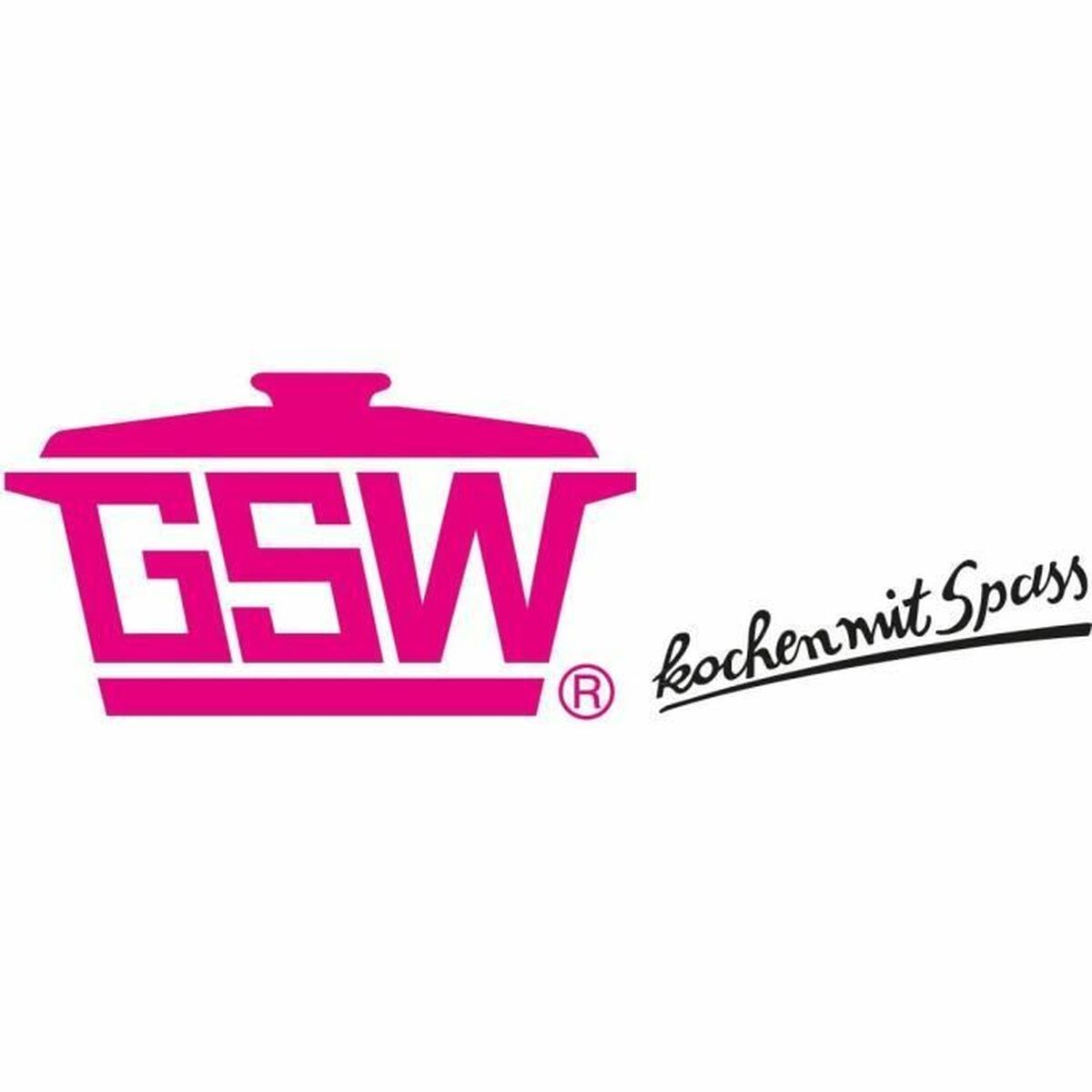 V4HEFEA210C9CC5A692F2A22973652A2F67R7058437P3