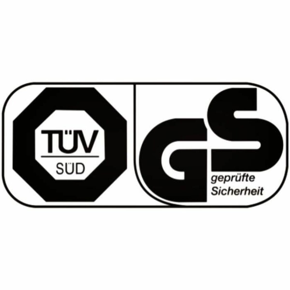 V4HAEE93B6CEF57AE23A020386F82EF2451R6836897P5