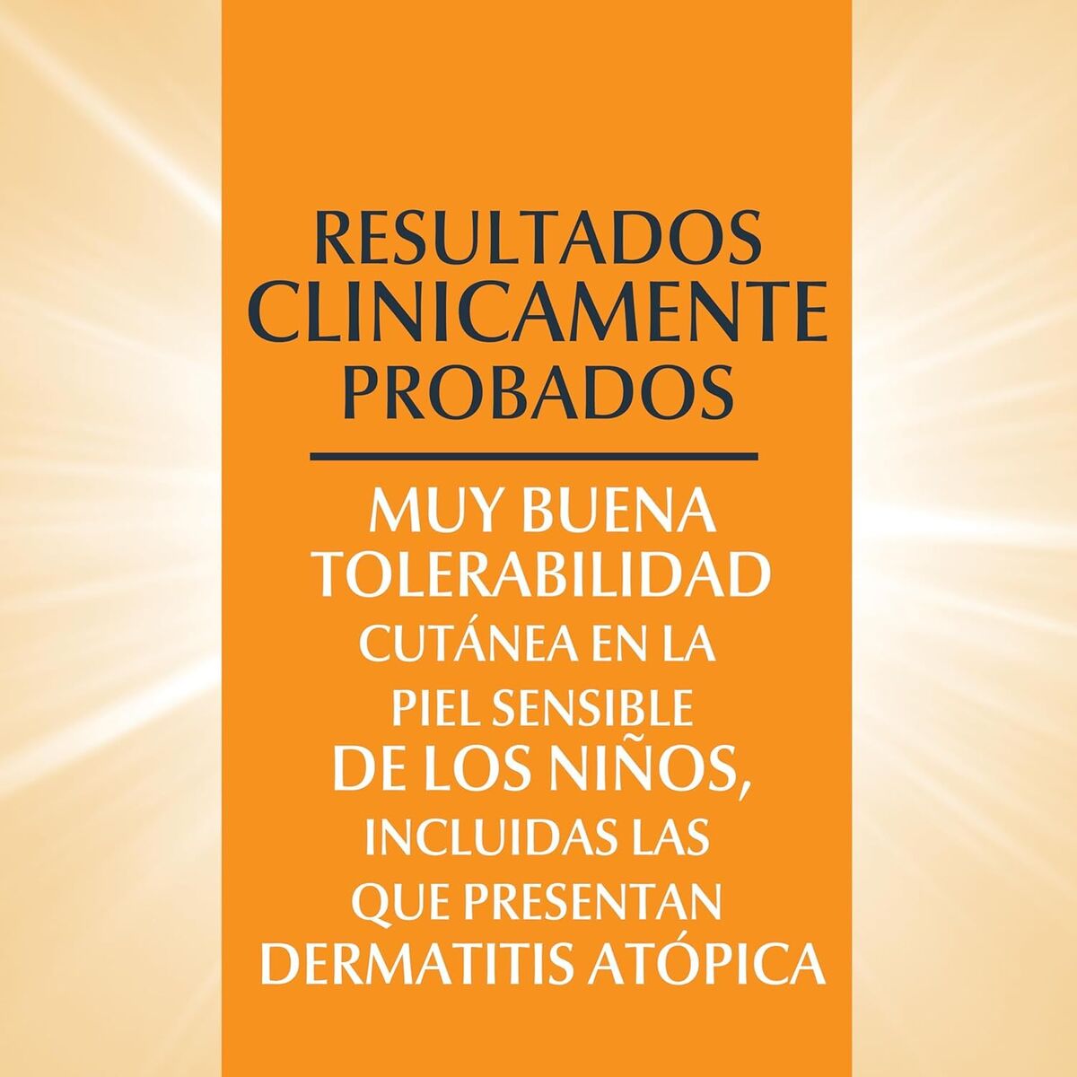 V2H2AE43218C291D7E415E134BB33BA07C5R7796637P4