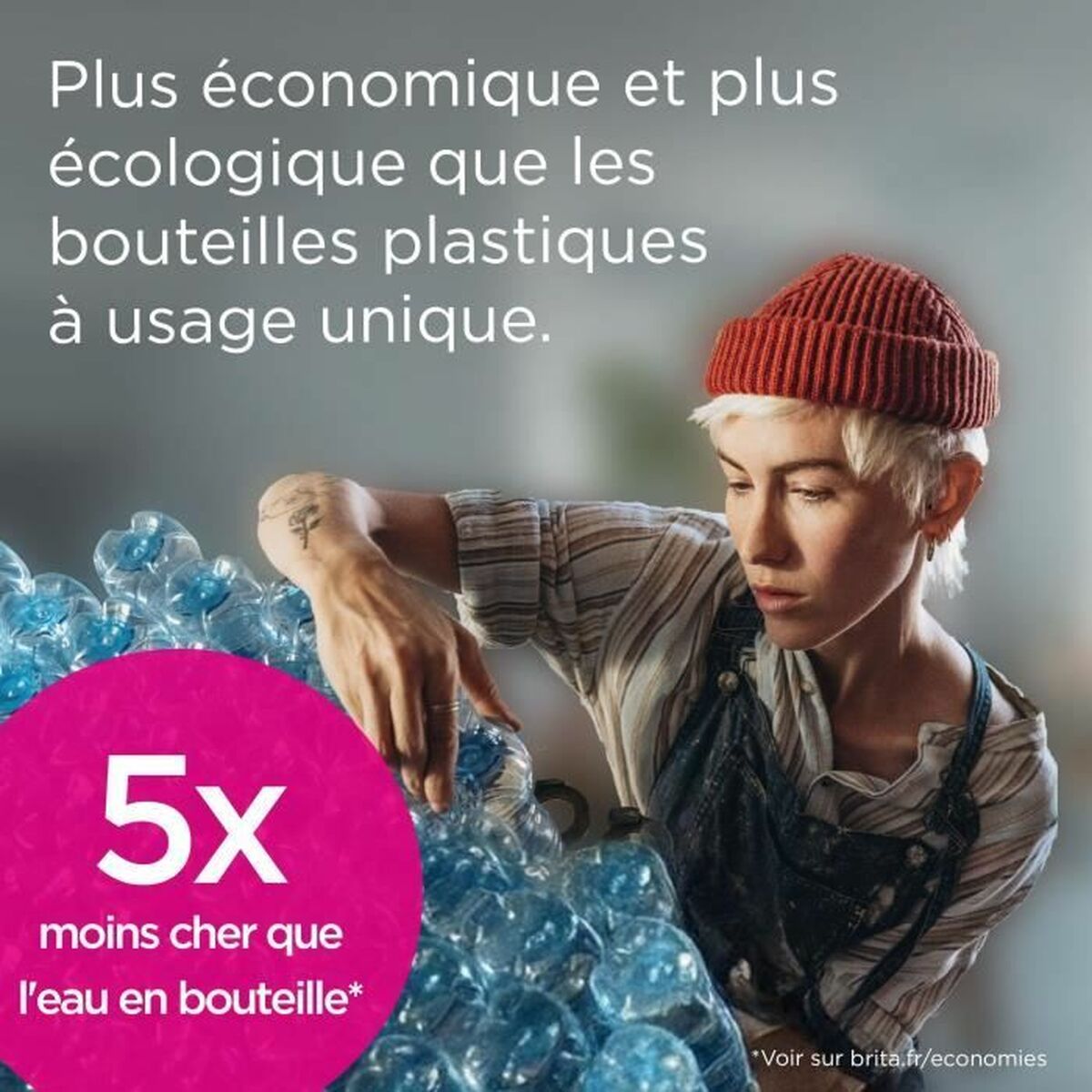 V4H782BBD6DB5090BEC476F6A4E0BA1E820R6774550P5