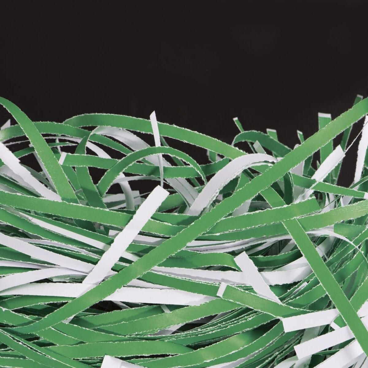 Paper Shredder Hama 00050581 8 L