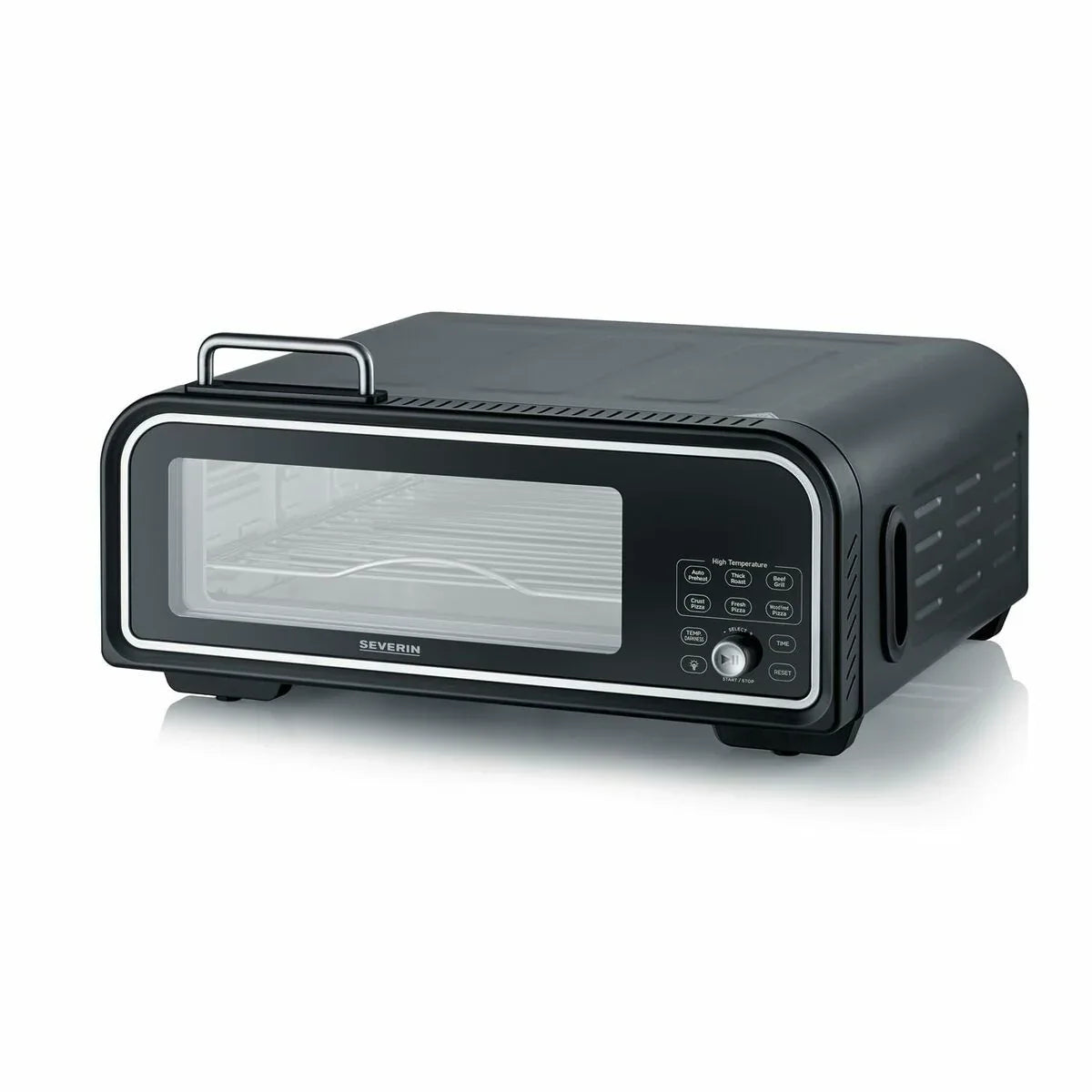 V5HE3039F9CC9E1A3EE04028CC23EB94C3ER6285974P4