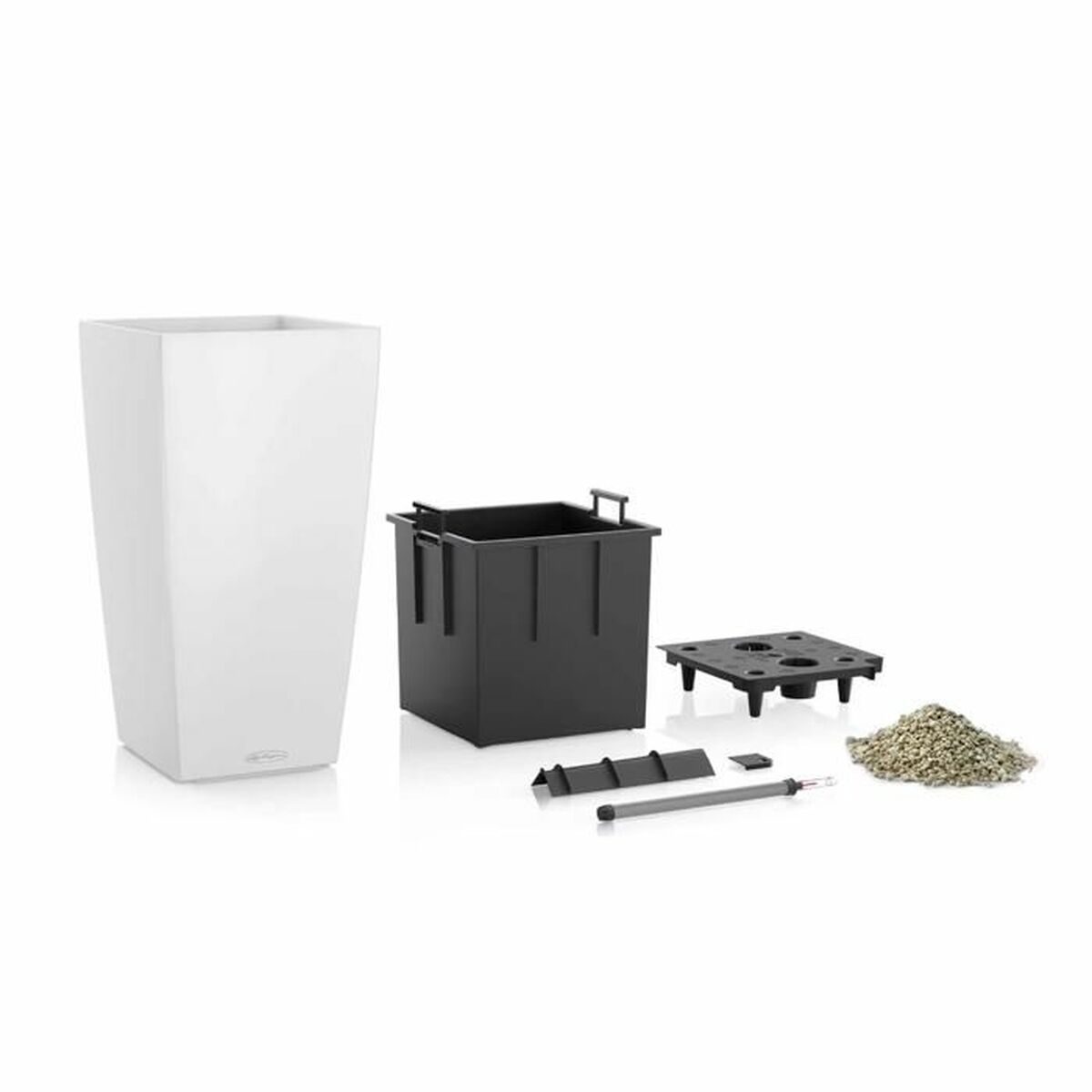 V5HEF101A82ADAB7C6E59129B75F2F79C6FR6836848P2