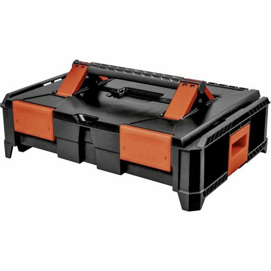 V5H2881E3FD85229C698DA40ECA24D572D4R5820099P1