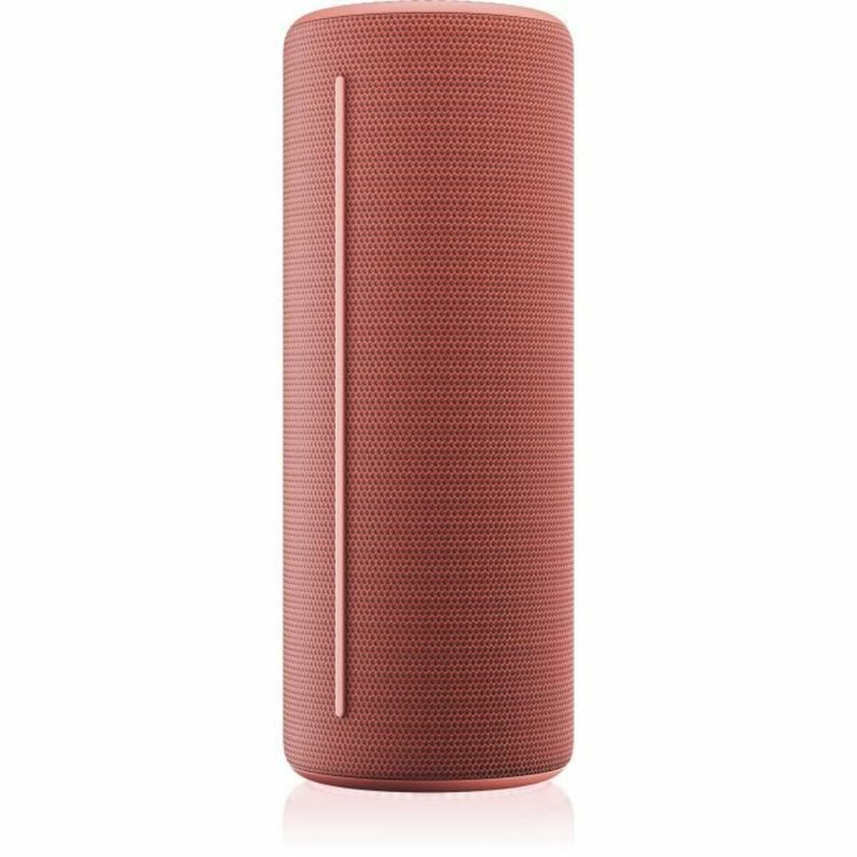 Loewe Portable Bluetooth Speakers Loewe Red